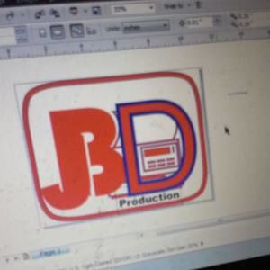 Meet your Posher, Jean